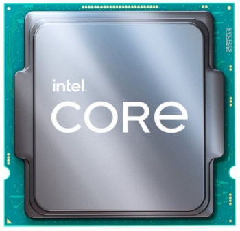 INTEL CORE İ7-13700F 2.1Ghz 30MB 1700p 13.NESIL TRAY