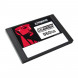 960GB KINGSTON ENTERPRISE 560/530MBs SATA SSD SEDC600M/960G