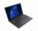 LENOVO E16 THINKPAD 21JN0008TX i5-1335U 16GB 512GB SSD 16