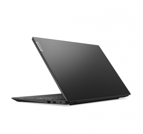 LENOVO V15 83A100A4TR i5-13420H 16GB 512GB SSD 15.6