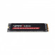 Patriot Viper VP4300 Lite 4TB 7400/6000MB/s Gen4 x4 NVMe M.2 SSD Disk (VP4300L4TBM28H)