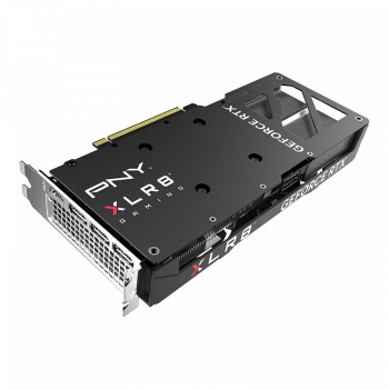 PNY RTX 4060 Ti VERTO Overclocked 8GB GDDR6 128Bit (VCG4060T8DFXPB1-O)