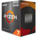 AMD RYZEN 7 5700X3D 3.0 GHz 105W AM4 BOX 