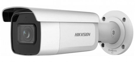 HIKVISION DS-2CD2623G2-IZS 2 MP 2.8-12MM MOTORIZE LENS KAMERA (ACUSENSE)