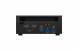 ASUS MINIPC PN52-BBR758HD R7-5800H BAREBONE FDOS