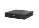 DAHUA NVR5464-EI 64 KANAL 4HDD(20TB) NETWORK KAYIT CİHAZI (ACUPİCK)