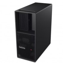 LENOVO WS P3 30GS003RTX  i9-13900K 64GB 2TB SSD 20GB RTX A4500 W11P 