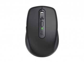 LOGITECH MX ANYWHERE 3S KOMPAKT MOUSE 910-006929