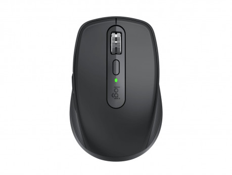 LOGITECH MX ANYWHERE 3S KOMPAKT MOUSE 910-006929