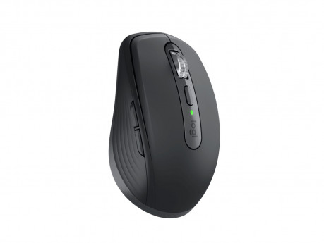 LOGITECH MX ANYWHERE 3S KOMPAKT MOUSE 910-006929