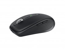 LOGITECH MX ANYWHERE 3S KOMPAKT MOUSE 910-006929