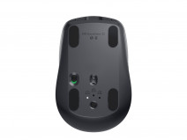 LOGITECH MX ANYWHERE 3S KOMPAKT MOUSE 910-006929