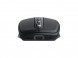 LOGITECH MX ANYWHERE 3S KOMPAKT MOUSE 910-006929