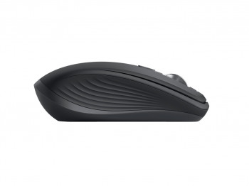 LOGITECH MX ANYWHERE 3S KOMPAKT MOUSE 910-006929