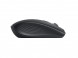 LOGITECH MX ANYWHERE 3S KOMPAKT MOUSE 910-006929