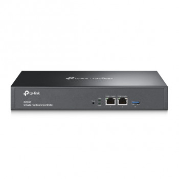 TP-LINK OC300 CONTROLLER