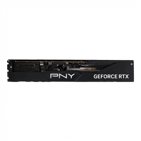 PNY RTX 4080 SUPER 16GB VERTO Overclocked GDDR6X 256Bit (VCG4080S16TFXPB1-O)