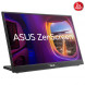 15.6 ASUS ZENSCREEN MB16QHG 5MS 120HZ IPS WQXGA 