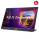 15.6 ASUS ZENSCREEN MB16QHG 5MS 120HZ IPS WQXGA 