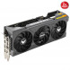 ASUS TUF RTX TUF-RTX4070TIS-16G-GAMING HDMI DP 256Bit