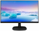 27 PHILIPS 273V7QJAB/01 IPS 4MS 75HZ HDMI DP VESA 