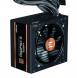 ZALMAN GIGAMAX III 650W ZM650-GV3 80+ BRONZE POWER SUPPLY