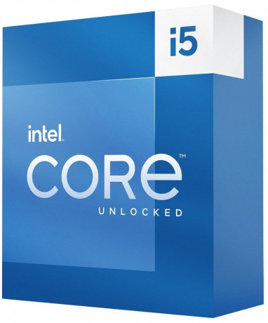 INTEL CORE i5-14400F 2.50GHZ 20MB 1700P 14.NESİL FANLI BOX