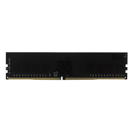 Patriot Signature Line 8GB(1x8GB) DDR4 3200MHz CL22  Ram (PSD48G32002)