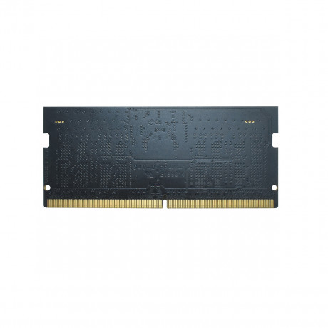 Patriot Signature Line 32GB(1x32GB) DDR5 4800MHz CL40 SODIMM Ram (PSD532G48002S)