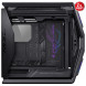 ASUS ROG HYPERION GR701 BTF EDITION ARGB