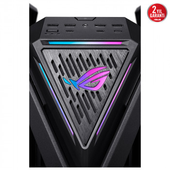 ASUS ROG HYPERION GR701 BTF EDITION ARGB