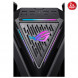 ASUS ROG HYPERION GR701 BTF EDITION ARGB