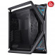 ASUS ROG HYPERION GR701 BTF EDITION ARGB