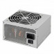 FSP PERFORMANCE SP500-AD 500W PEAK POWER SUPPLY