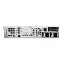 HPE DL380 P19720-B21 GEN10 4210R 32GB DISK YOK 2U 800Wx2