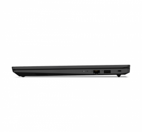 LENOVO V15 82YY001MTR R7-7730U 16GB 256GB SSD 15.6