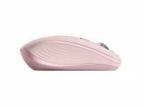 LOGİTECH MX ANYWHERE 3S MOUSE PEMBE 910-006931