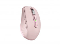 LOGİTECH MX ANYWHERE 3S MOUSE PEMBE 910-006931