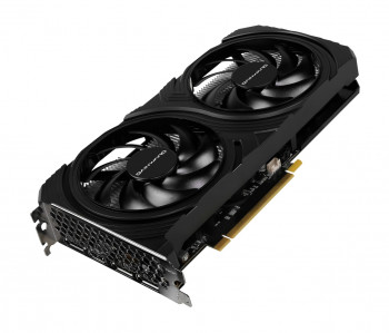 GAINWARD RTX4060 PYTHON II 8GB GDDR6 128bit