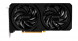 GAINWARD RTX4060 PYTHON II 8GB GDDR6 128bit