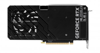 GAINWARD RTX4060Ti GHOST 8GB GDDR6 128bit