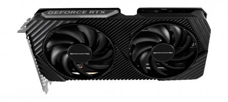 GAINWARD RTX4060Ti GHOST 8GB GDDR6 128bit