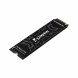 2TB KINGSTON RENEGADE SRNGD/2000G 7300/7000MB/S PCIe 4.0 NVMe SSD