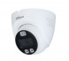 DAHUA HAC-ME1509TQ-PV 5MP 2.8MM FULL COLOR TİOC HDCVI DOME KAMERA