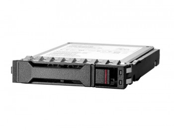 HPE P40498-B21 960GB SATA RI SFF BC MV SSD / G11