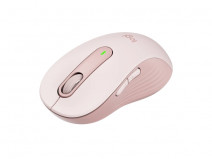 LOGITECH M650L B.BOY SAĞ EL MOUSE PMB 910-006237