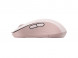 LOGITECH M650L B.BOY SAĞ EL MOUSE PMB 910-006237