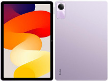 XIAOMI  MI PAD SE 8GB 256GB 11