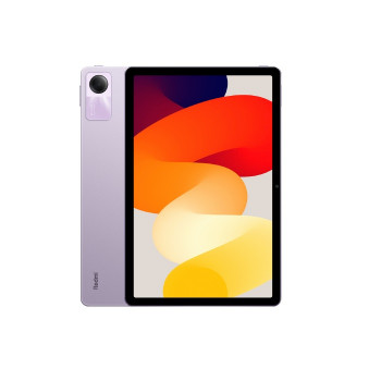 XIAOMI  MI PAD SE 8GB 256GB 11