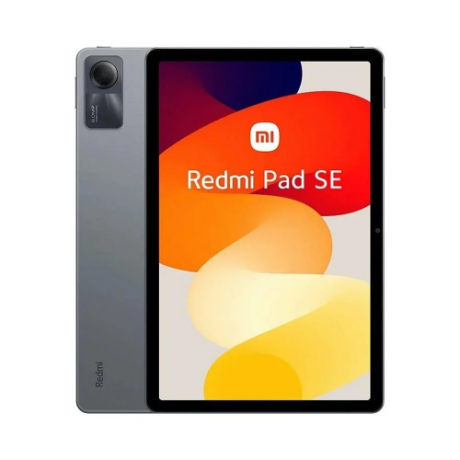 XIAOMI  MI PAD SE 8GB 256GB 11